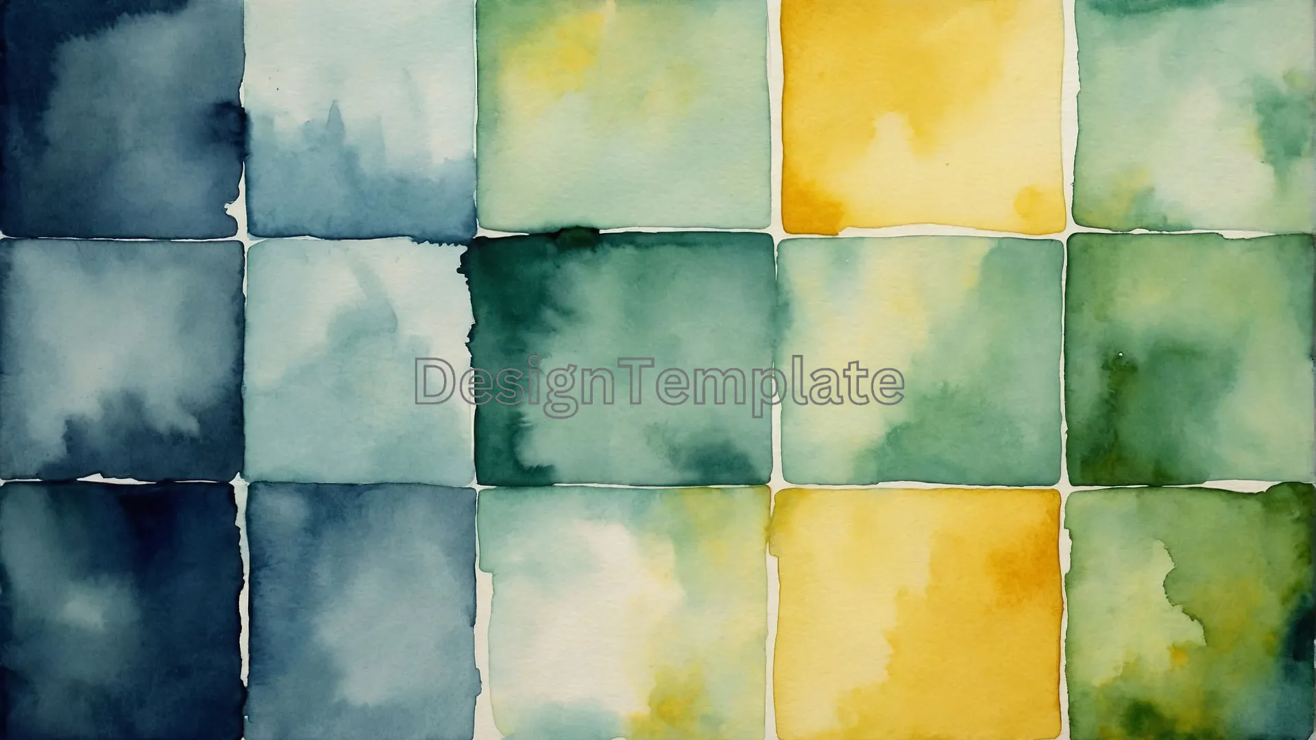 Download Squares Watercolor Paint Jpg Texture